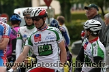 Ronde du Porhoet 15 juin 2008 (54)
